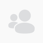Group logo of gruppo TESTER community WEEC