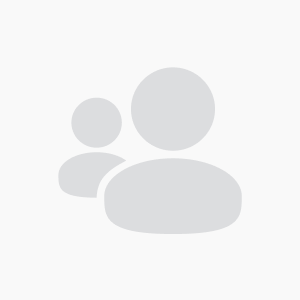 Group logo of gruppo TESTER community WEEC