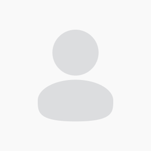 Profile photo of Maria cortellino