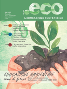 eco, n. 4, Dicembre 2023