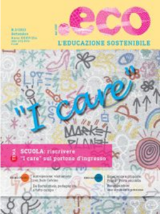 eco, n. 3, Settembre 2023