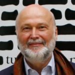 Mauro Ceruti