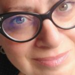 Profile photo of Maria cortellino