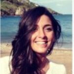 Profile photo of Simona Lascialfari