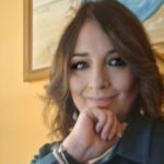 Profile photo of Alessandramarina