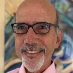 Barry Solomon