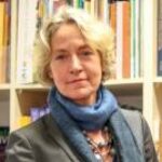 Eureta Rosenberg