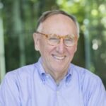 Jack Dangermond