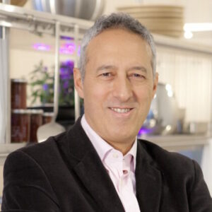 Paolo Paci